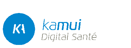 logo-partenaire-Telos-KAMUI-DIGITAL-SANTE-3