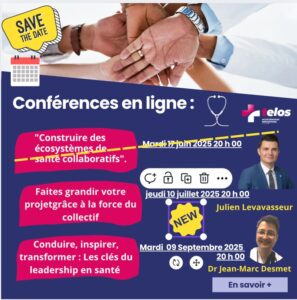 Affiche-webinaire-10-Juillet-MASTERMIND-TELOS-SANTE-2