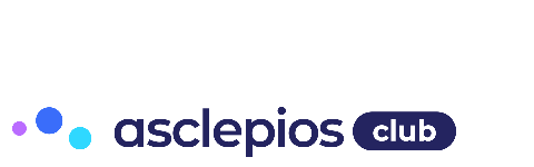 Logo 2 Telos Santé - ASCLEPIOS.CLUB