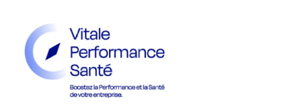 VITALE PERFORMANCE SANTE