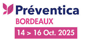 LOGO-Partenaire-PREVENTICA-2025-TELOS-SANTE.