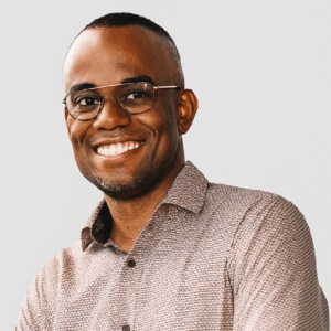 Expert TELOS SANTE Yannick BRUDEY