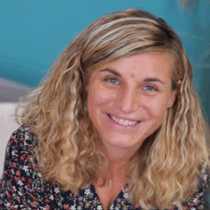 Experte-Ecosysteme-Sante-TELOS-Docteur-Candice-DELBET-DUPAS