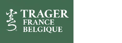 TRAGER FRANCE BELGIQUE - Partenaire écosystème santé TELOS