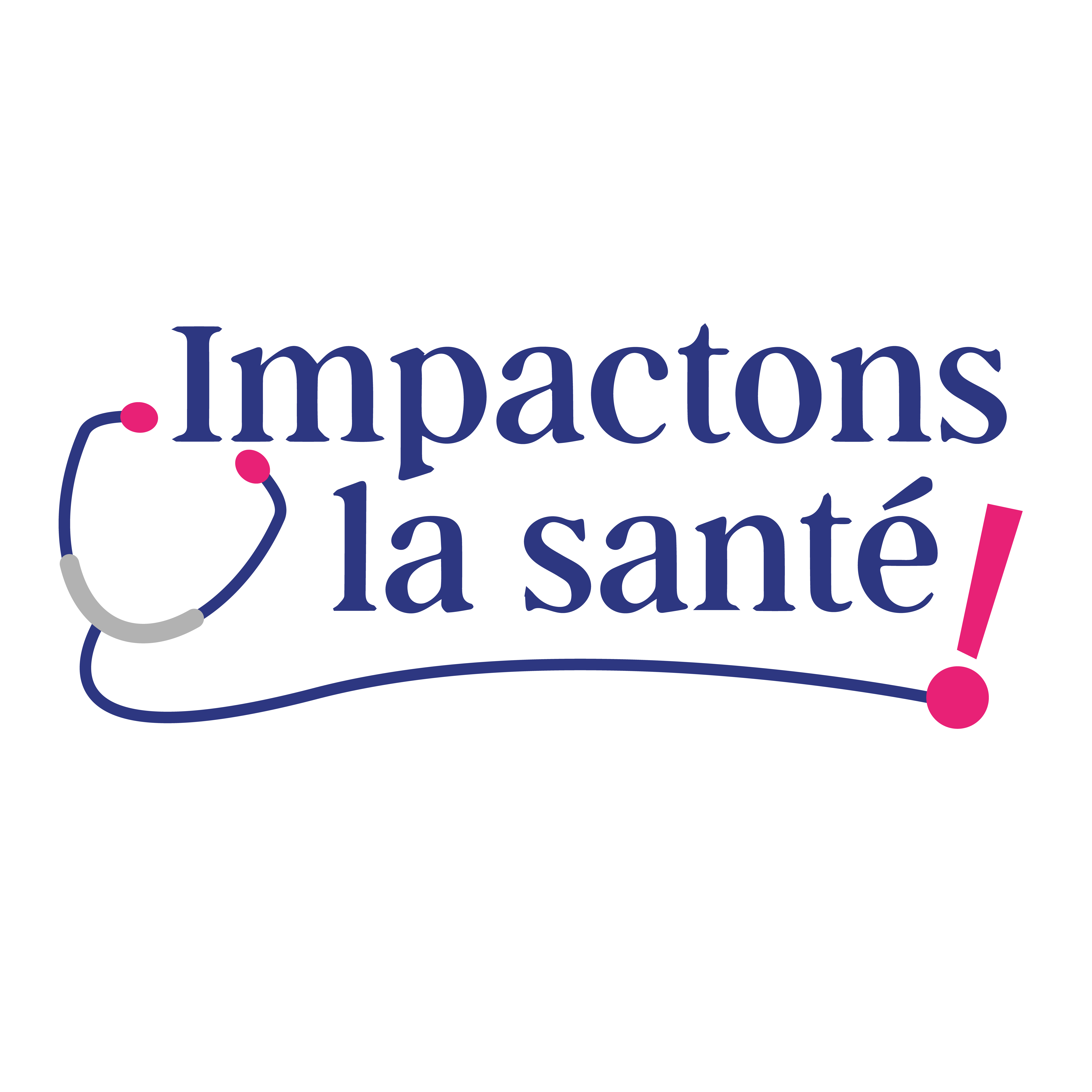logo impactons santé.1-01