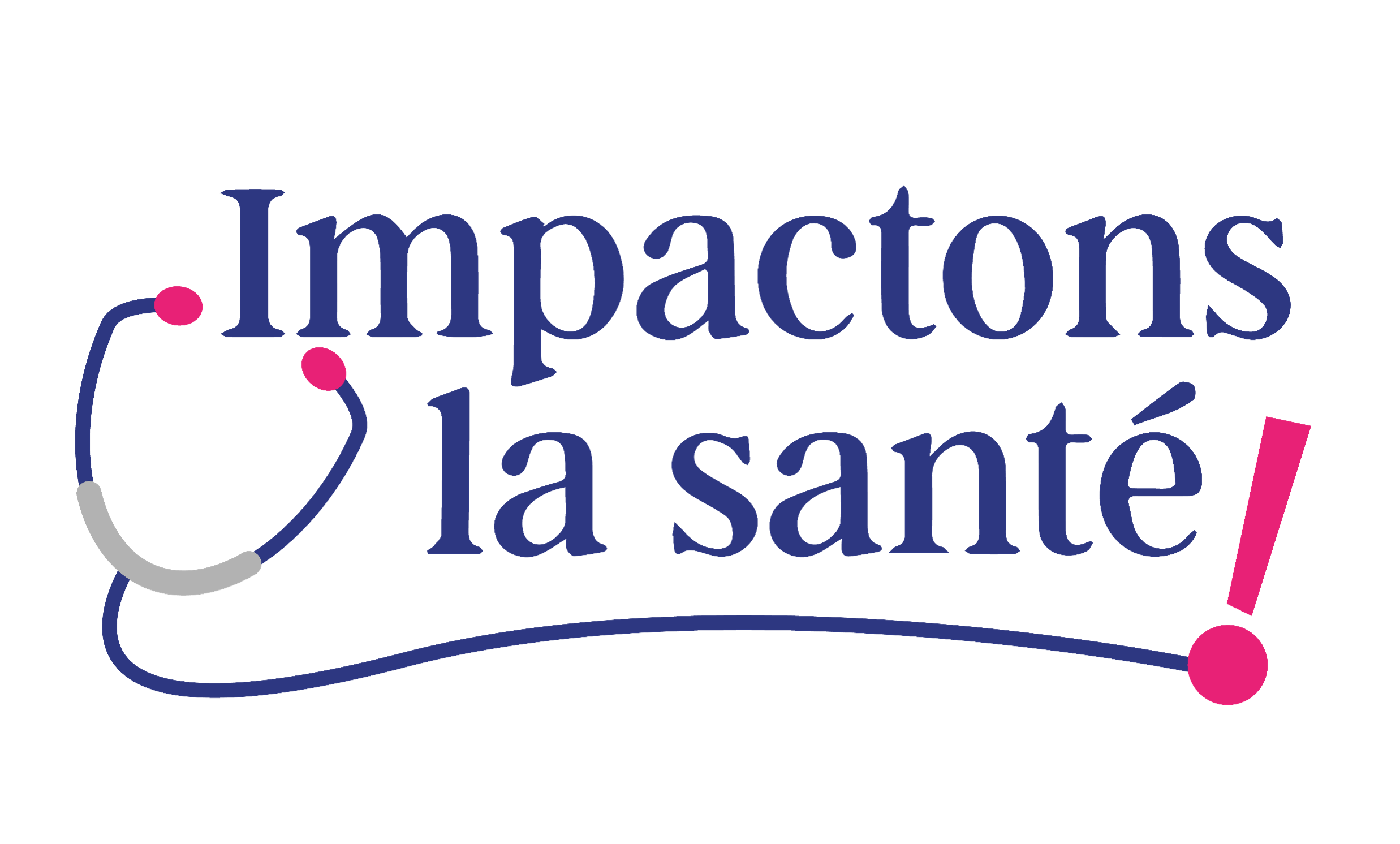 logo impactons santé.1-01b impactons la santé - Telos