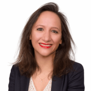 Auriane-BESSA-Experte-Ecosysteme-TELOS-SANTE