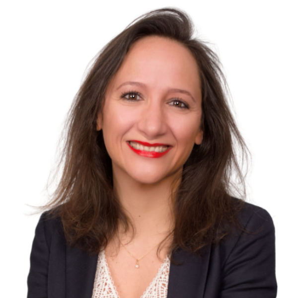 Auriane BESSA Experte Ecosystème TELOS SANTE (1) Auriane-BESSA-Experte-Ecosysteme-TELOS-SANTE