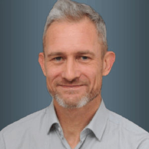 Nicolas-SCHNEIDER-Expert-Ecosysteme-TELOS-SANTE