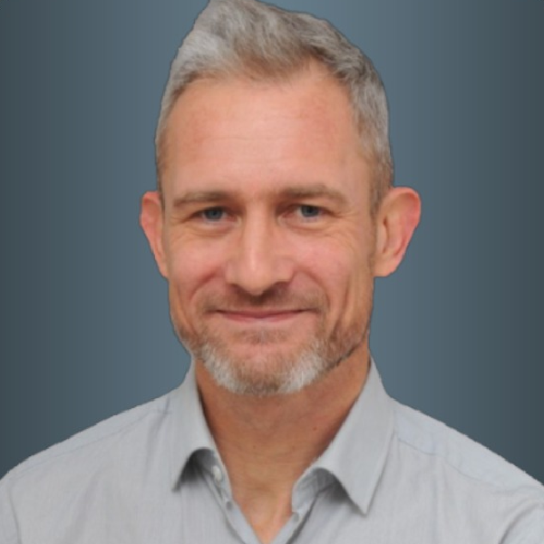 Nicolas-SCHNEIDER-Expert-Ecosysteme-TELOS-SANTE