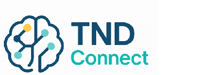 LOGO-Partenaire-2-TND-CONNECT-TELOS-SANTE