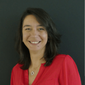 Stephanie-MARTIN-TELOS-SANTE