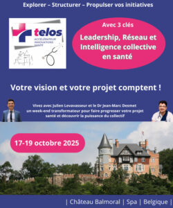 Seminaire-Impactons-la-sante-ensemble-TELOS-SANTE.jpg
