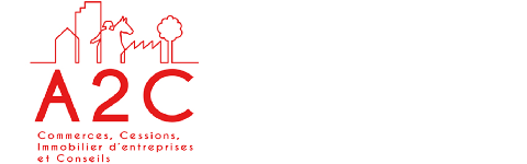 LOGO Partenaire TELOS SANTE Cabinet A2C.