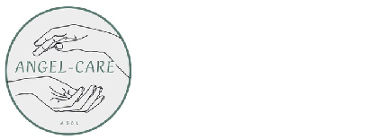 Angel-Care – Association ASBL