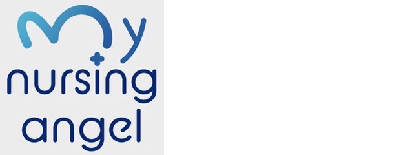 BERRIN – MyNursingAngel