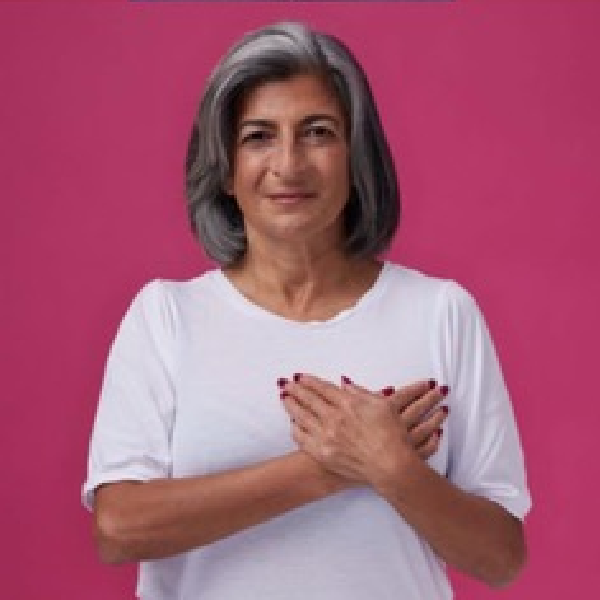 Zilfi BALCI