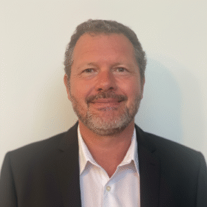 Dr. Jean-Luc BELBEOCH Photo Expert TELOS SANTE Dr. Jean-Luc BELBEOCH Photo Expert TELOS SANTE