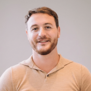 Photo Expert Partenaire François-Xavier MORIN Audition 360° Expert Dirigeant Conseil en technologie de l'Auditon & Parcours territoriaux innovants