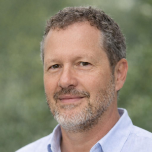 Photo TELOS SANTE – Experte Partenaire Dr. Jean-Luc BELBEOCH TELOS-SANTE-Experte-Partenaire-Dr.-Jean-Luc-BELBEOCH