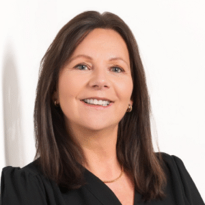 Photo profil Experte Partenaire Marleen DE HAAS PGC FORMATION – TELOS SANTE Photo profil Experte Partenaire Marleen DE HAAS PGC FORMATION - TELOS SANTE