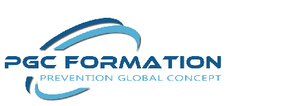 PGC Formation (Prévention Global Concept)