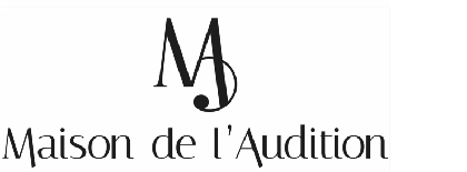 MAISON DE L&rsquo;AUDITION