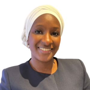 Photo profil Experte TELOS SANTE – Horaye DIA Photo profil Experte TELOS SANTE - Horaye DIA