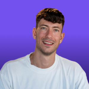 Photo Profil TELOS SANTE Expert Benjamin THOMAS STUDIO MAKERS Photo Profil TELOS SANTE Expert Benjamin THOMAS STUDIO MAKERS