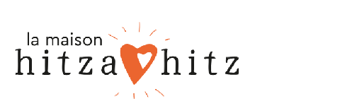 LOGO-TELOS-SANTE-LA-MAISON-HITZA-HITZ-2