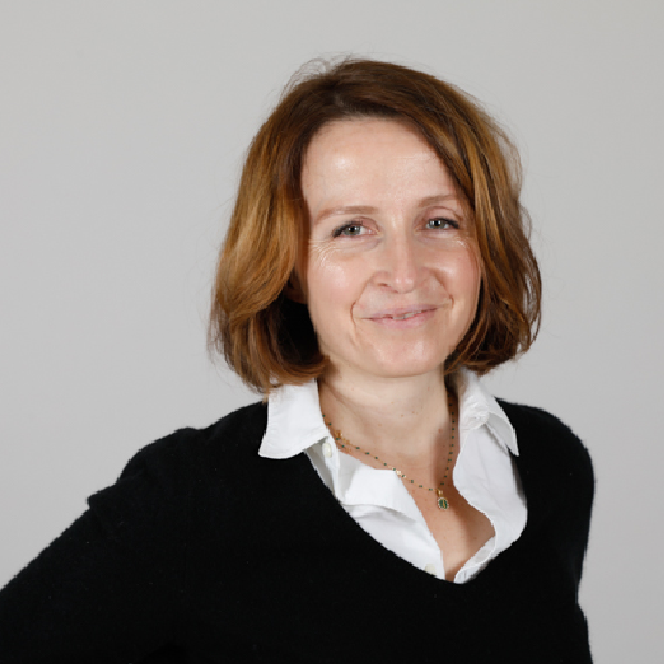 en Accompagnement des Troubles du comportement alimentaire (TCA) & Séjours familiaux innovants