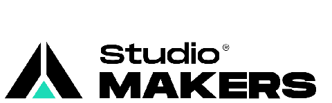 STUDIO MAKERS