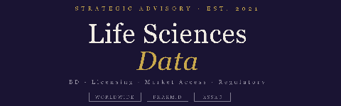 logo-Partenaire-TELOS-SANTE-LIFE-SCIENCES-DATA-2.
