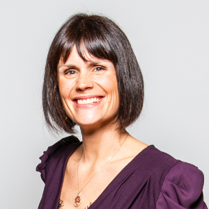 Photo de profil Experte TELOS Sylvia LE CAM – Perfecionniste Libérée Photo-de-profil-Experte-TELOS-Sylvia-LE-CAM-Perfecionniste-Liberee