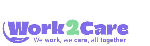 LOGO-2-Laure-MAILLARD-Experte-TELOS-SANTE-WORK2CARE