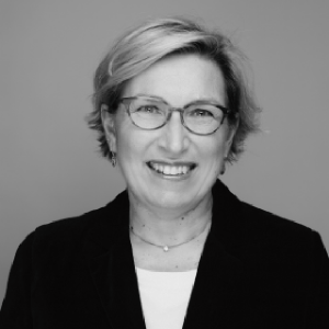 Photo de profil – Laure MAILLARD – Experte TELOS SANTE – WORK2CARE Photo-de-profil-Laure-MAILLARD-Experte-TELOS-SANTE-WORK2CARE
