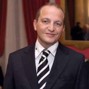 Photo Expert Partenaire TELOS SANTE Rodolphe OPPENHEIMER Photo-Expert-Partenaire-TELOS-SANTE-Rodolphe-OPPENHEIMER
