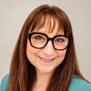 Photo de profil Experte TELOS SANTE Sandrine GRANDGENEVRE Photo-de-profil-Experte-TELOS-SANTE-Sandrine-GRANDGENEVRE